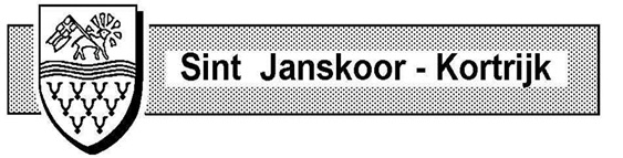 logo Sint Janskoo kleiner