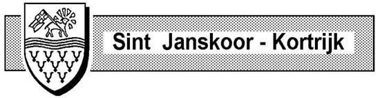 logo Sint Janskoo kleiner